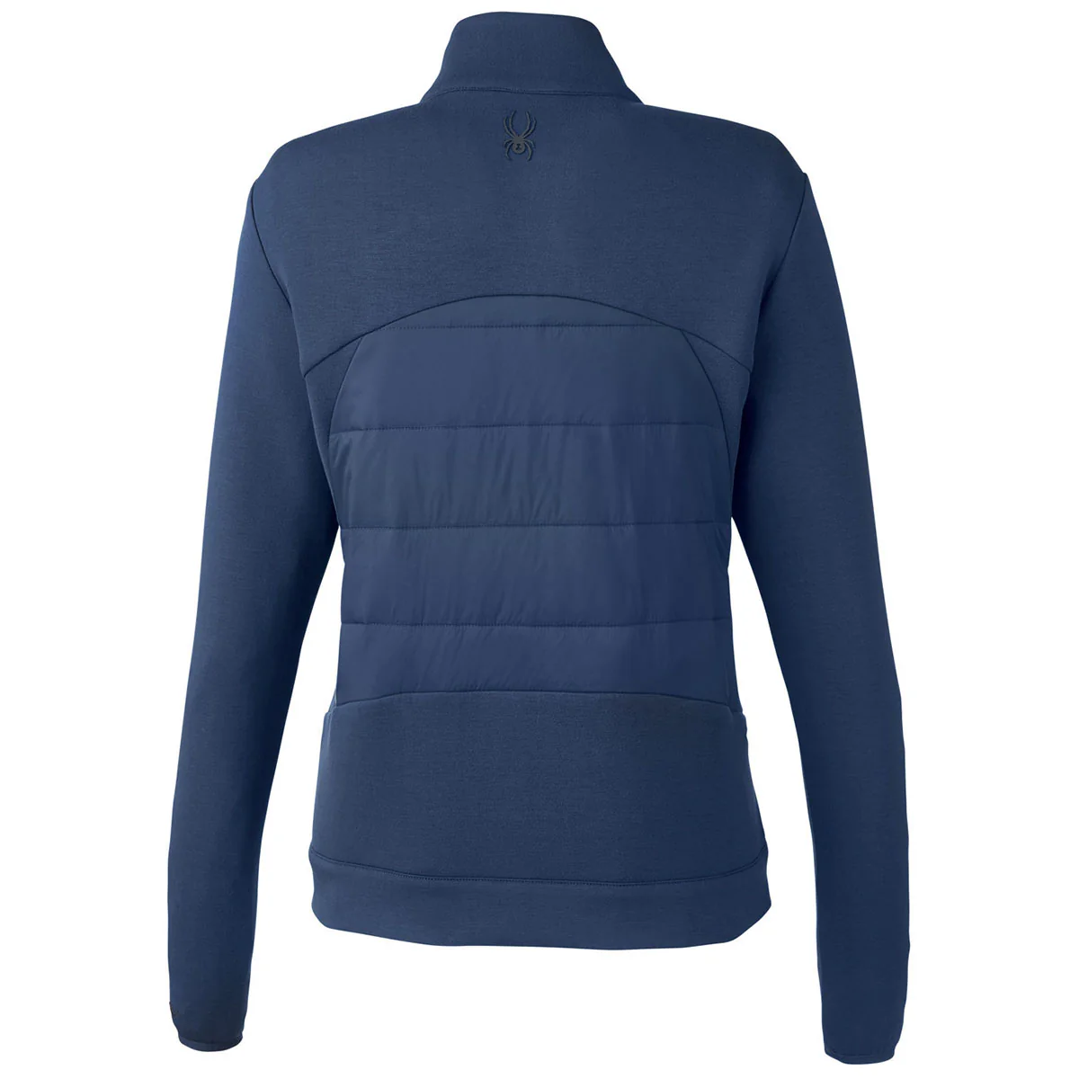 Spyder Women's Frontier Impact Full Zip Jacket - Image 2
