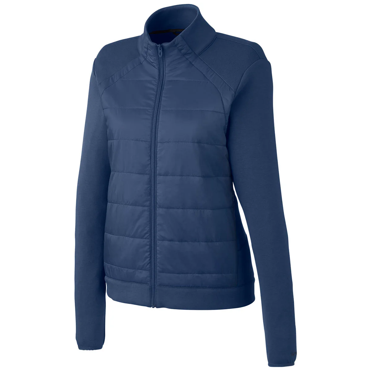 Spyder Women's Frontier Impact Full Zip Jacket - Image 3