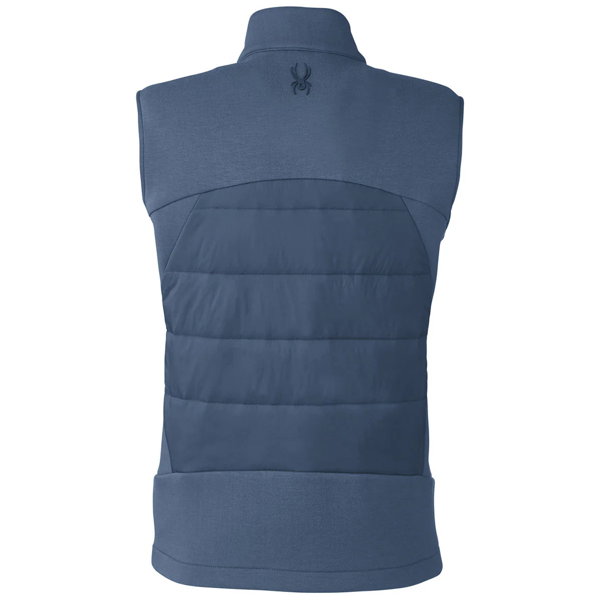 Spyder Women's Frontier Impact Vest - Image 2