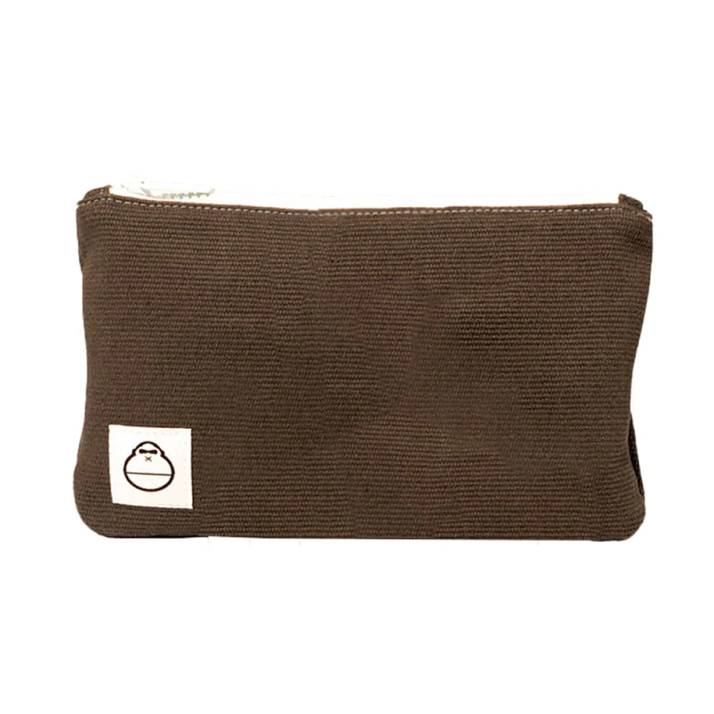 Sun Bum Brown Road Tripper Kit - Image 4