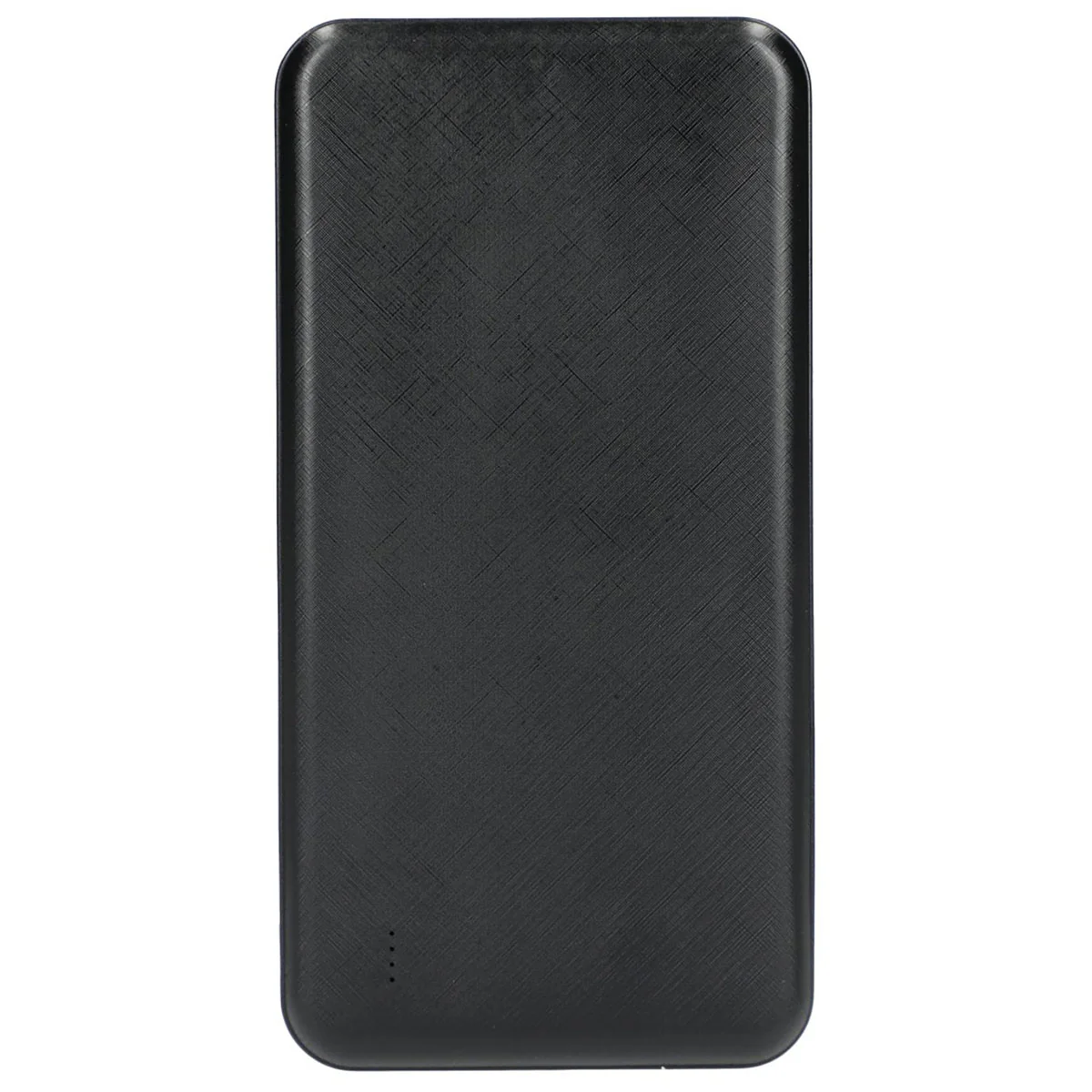 Bullet Black Dart 10000 mAh Power Bank - Image 2