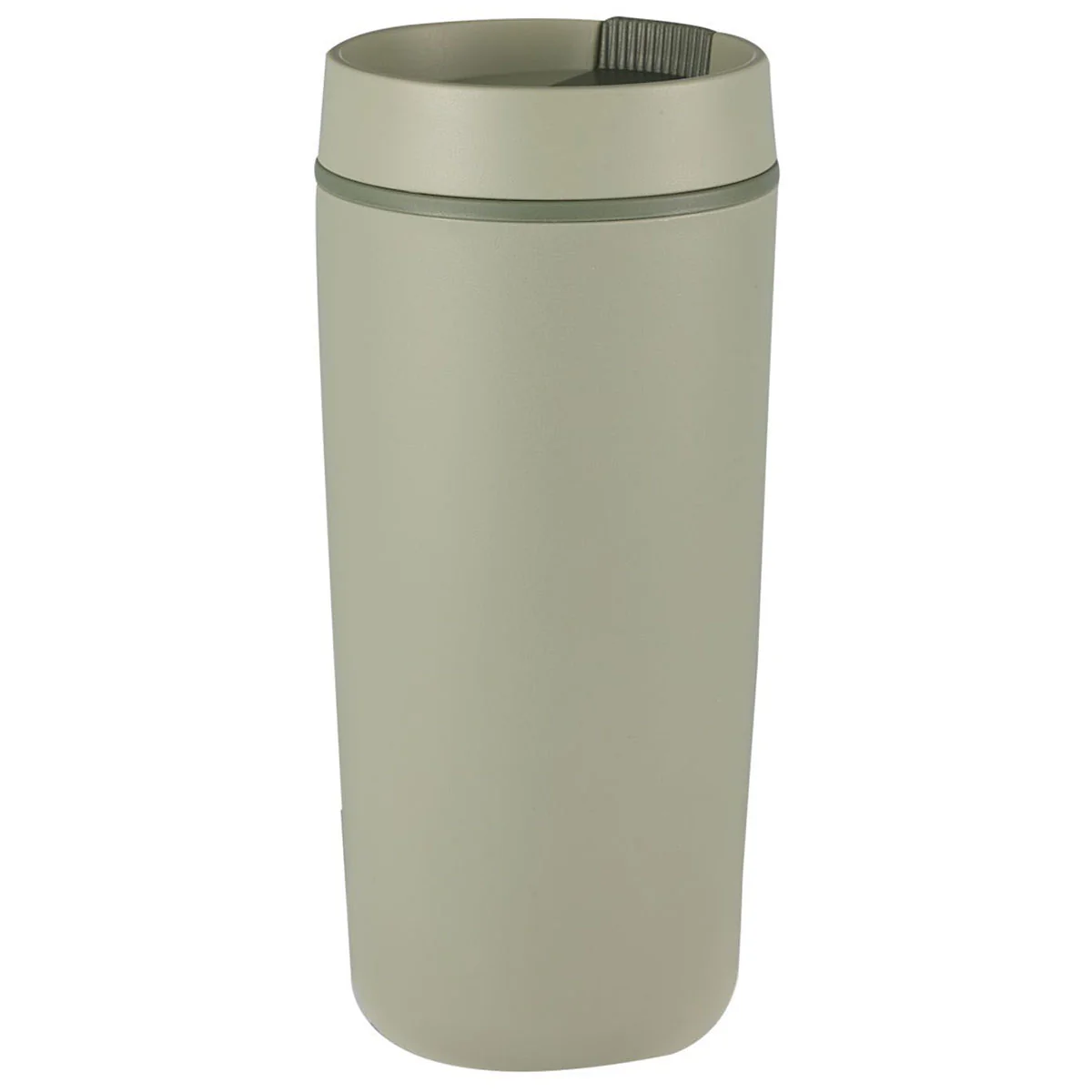 Bullet Sage Grande 16oz Recycled Tumbler
