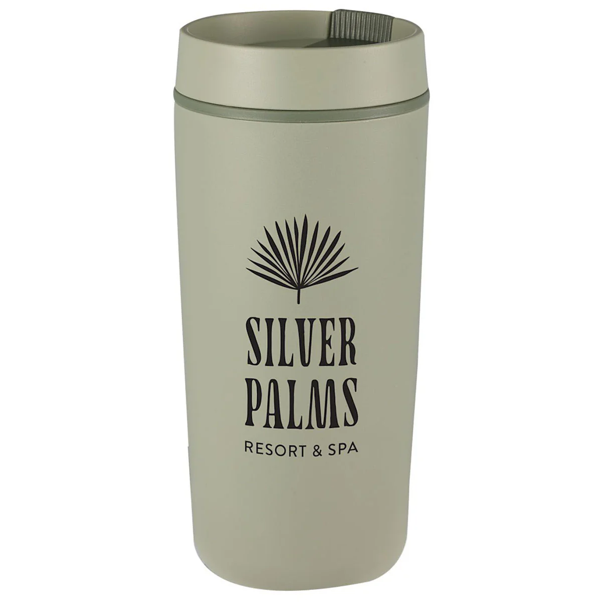 Bullet Sage Grande 16oz Recycled Tumbler - Image 2