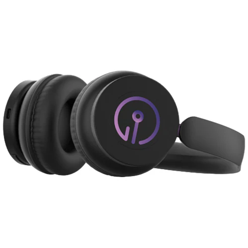 Rupt Black Stellar Sounds Kit - Image 2