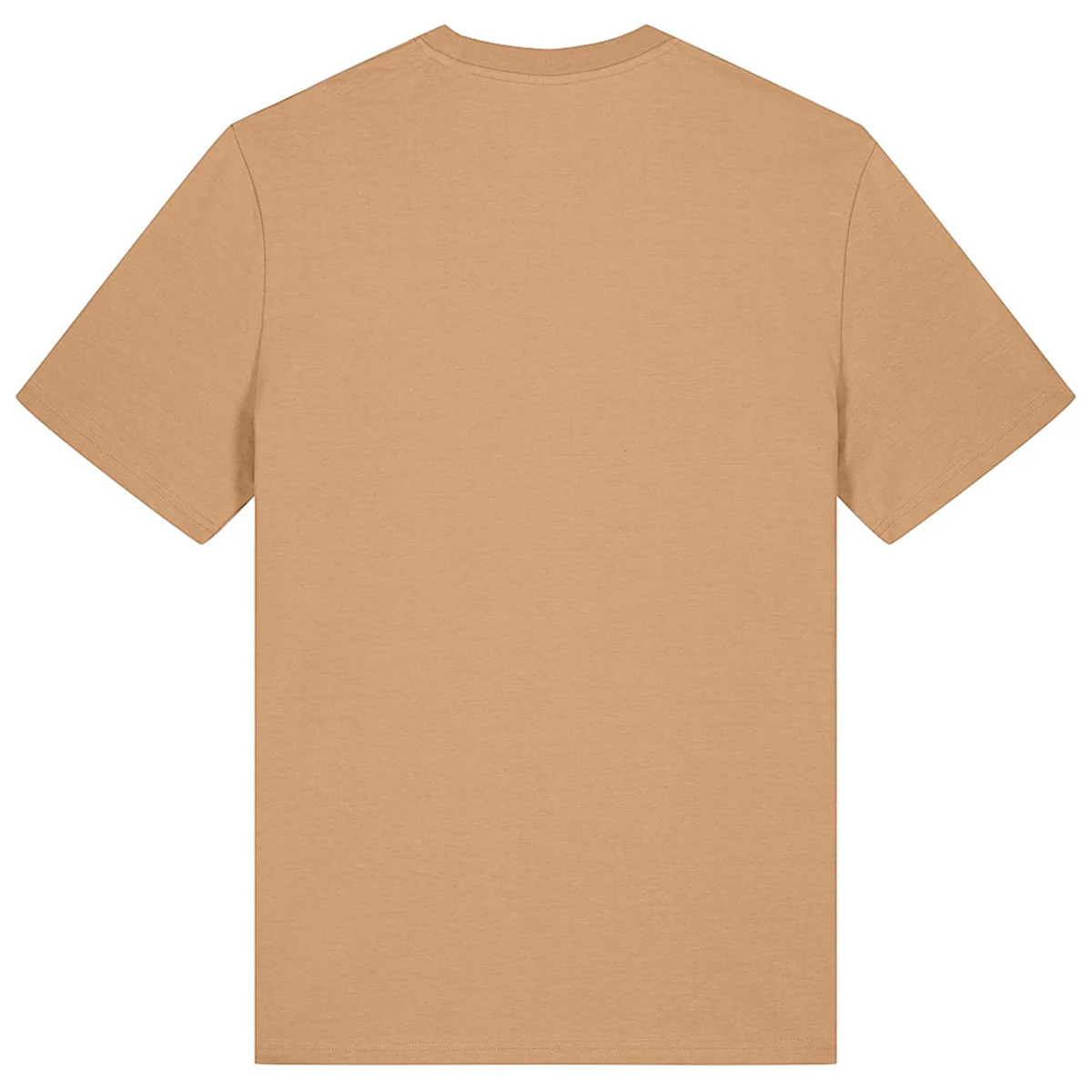 Stanley/Stella Unisex Latte Creator 2.0 Tee - Image 2