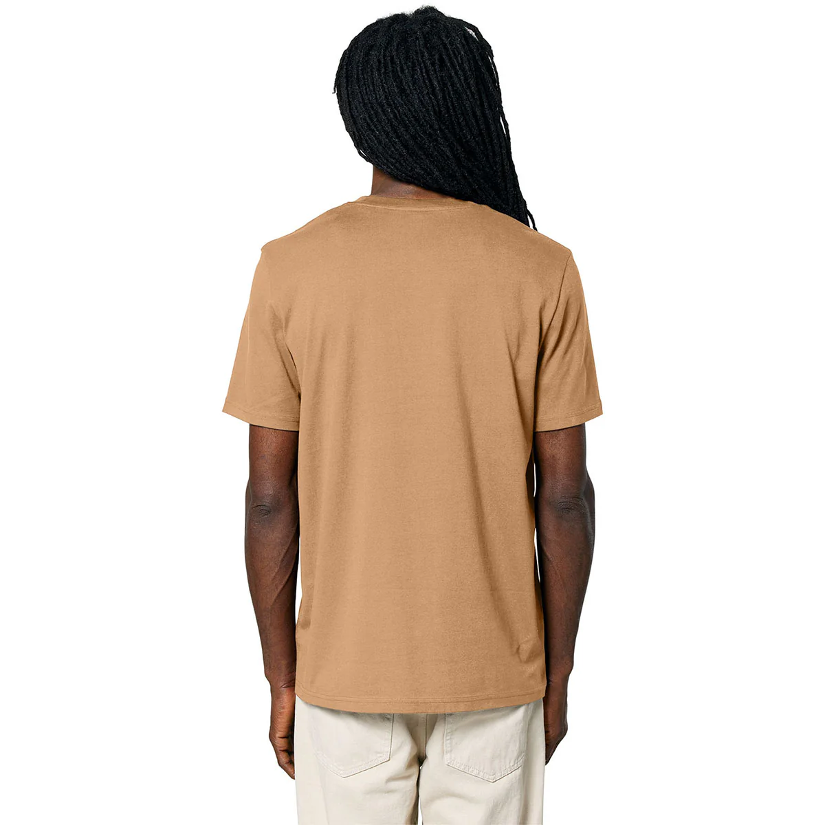 Stanley/Stella Unisex Latte Creator 2.0 Tee - Image 5