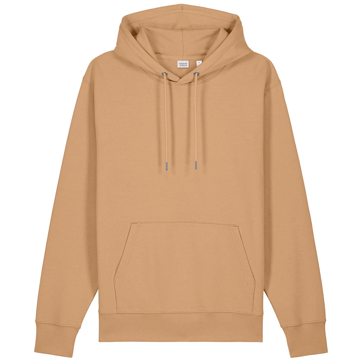 Stanley/Stella Unisex Latte Cruiser 2.0 Hooded Sweatshirt