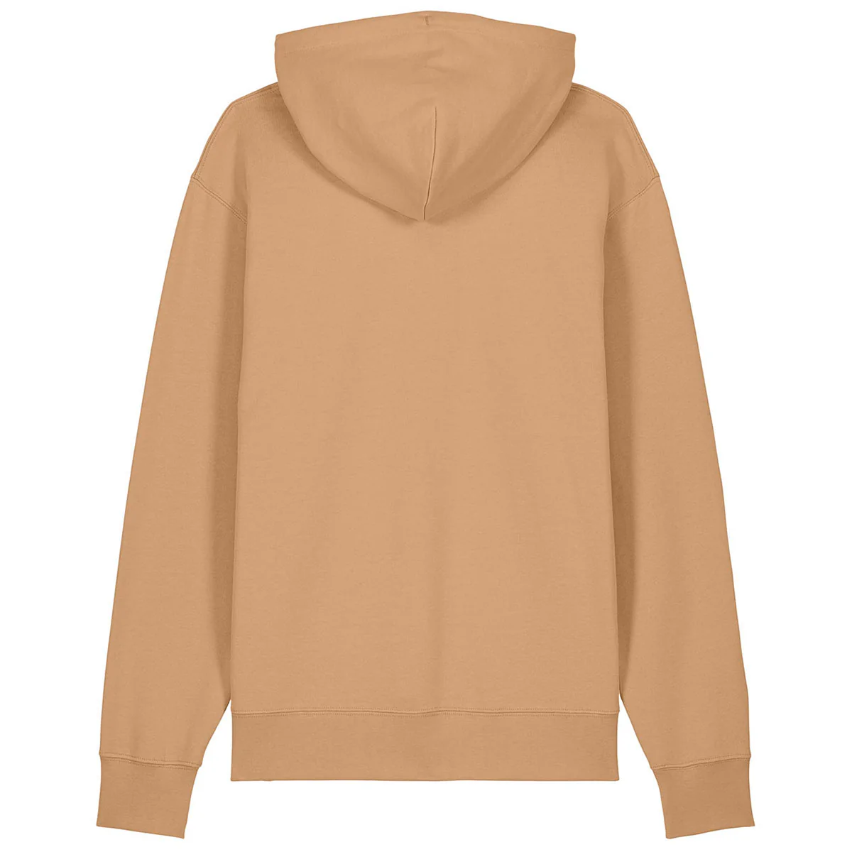 Stanley/Stella Unisex Latte Cruiser 2.0 Hooded Sweatshirt - Image 2