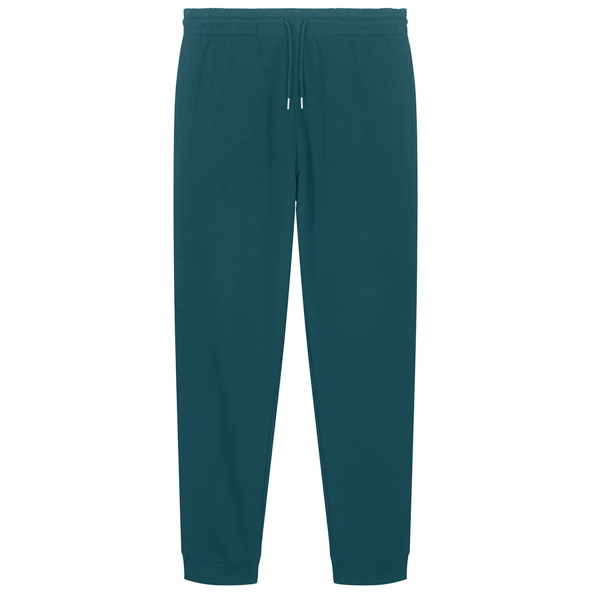 Stanley/Stella Unisex Stargazer Flyer Jogger