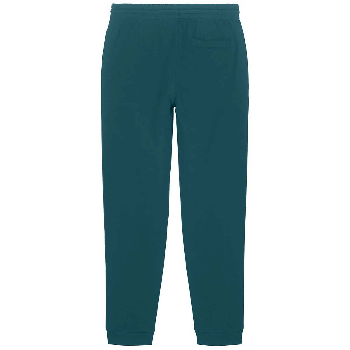 Stanley/Stella Unisex Stargazer Flyer Jogger - Image 2