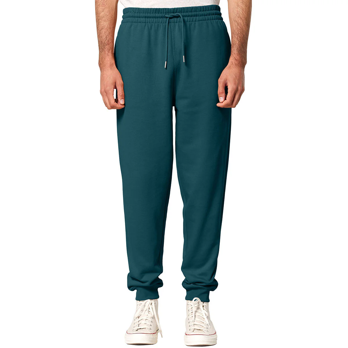 Stanley/Stella Unisex Stargazer Flyer Jogger - Image 4