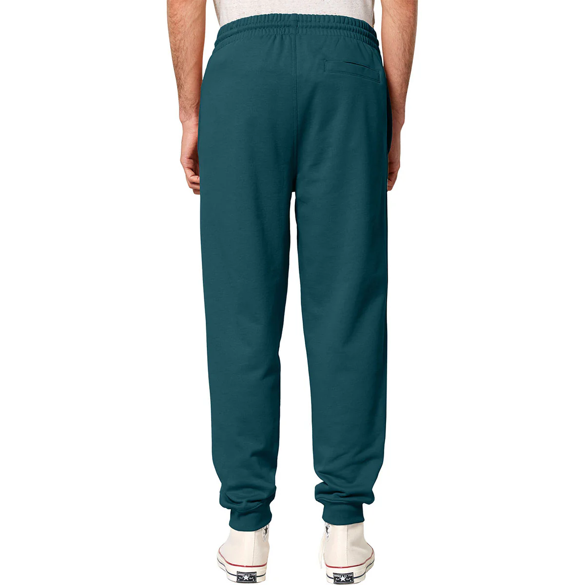 Stanley/Stella Unisex Stargazer Flyer Jogger - Image 5
