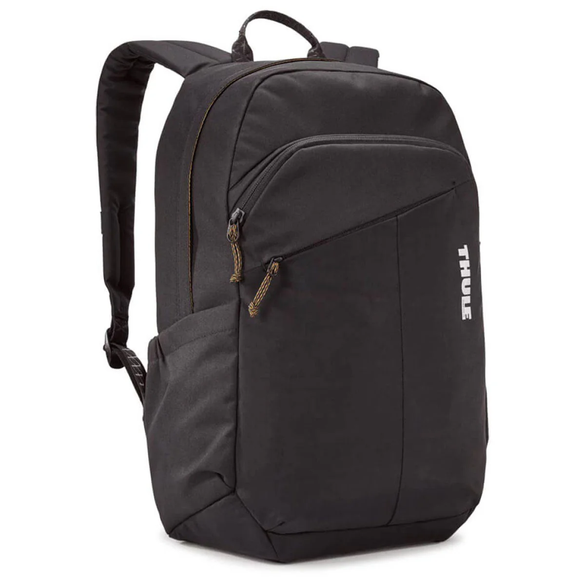 Thule Black Indago Backpack 23L