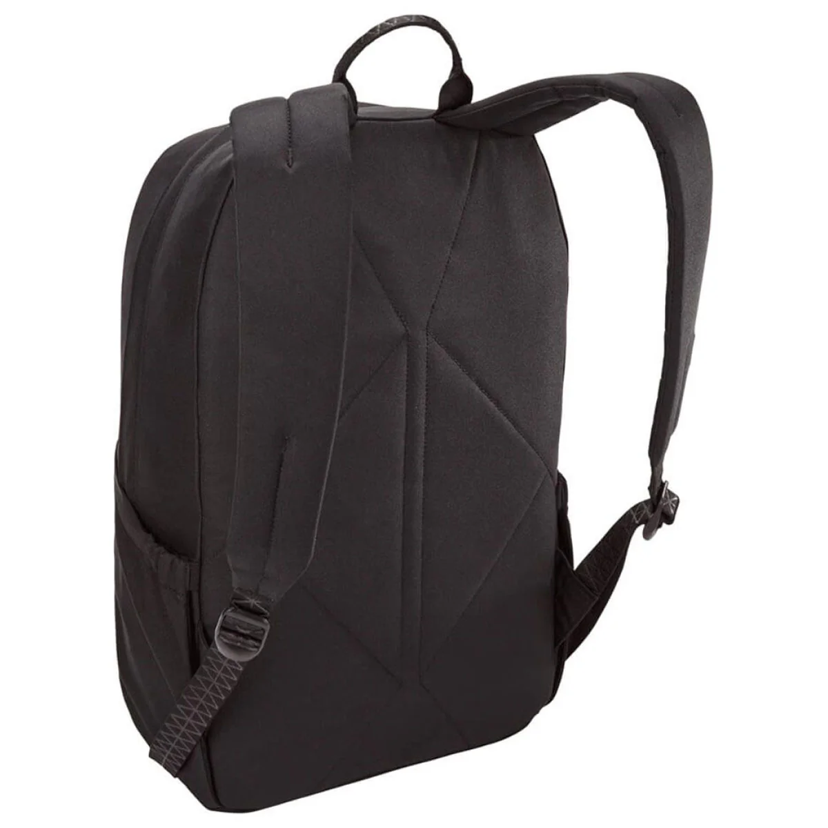 Thule Black Indago Backpack 23L - Image 3