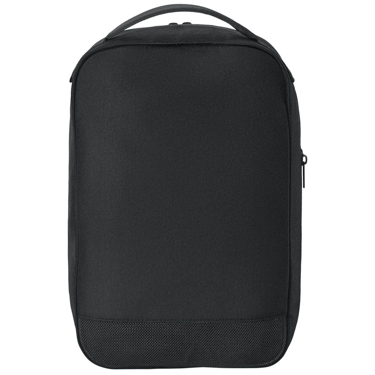 TravisMathew Black Approach Storage Cube - Image 4