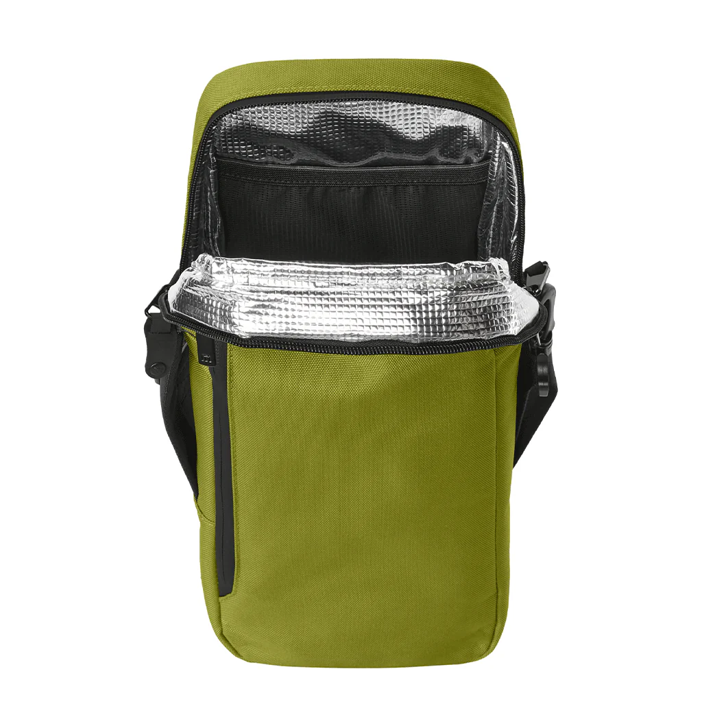 TravisMathew Kona Green Gimme Cooler - Image 3