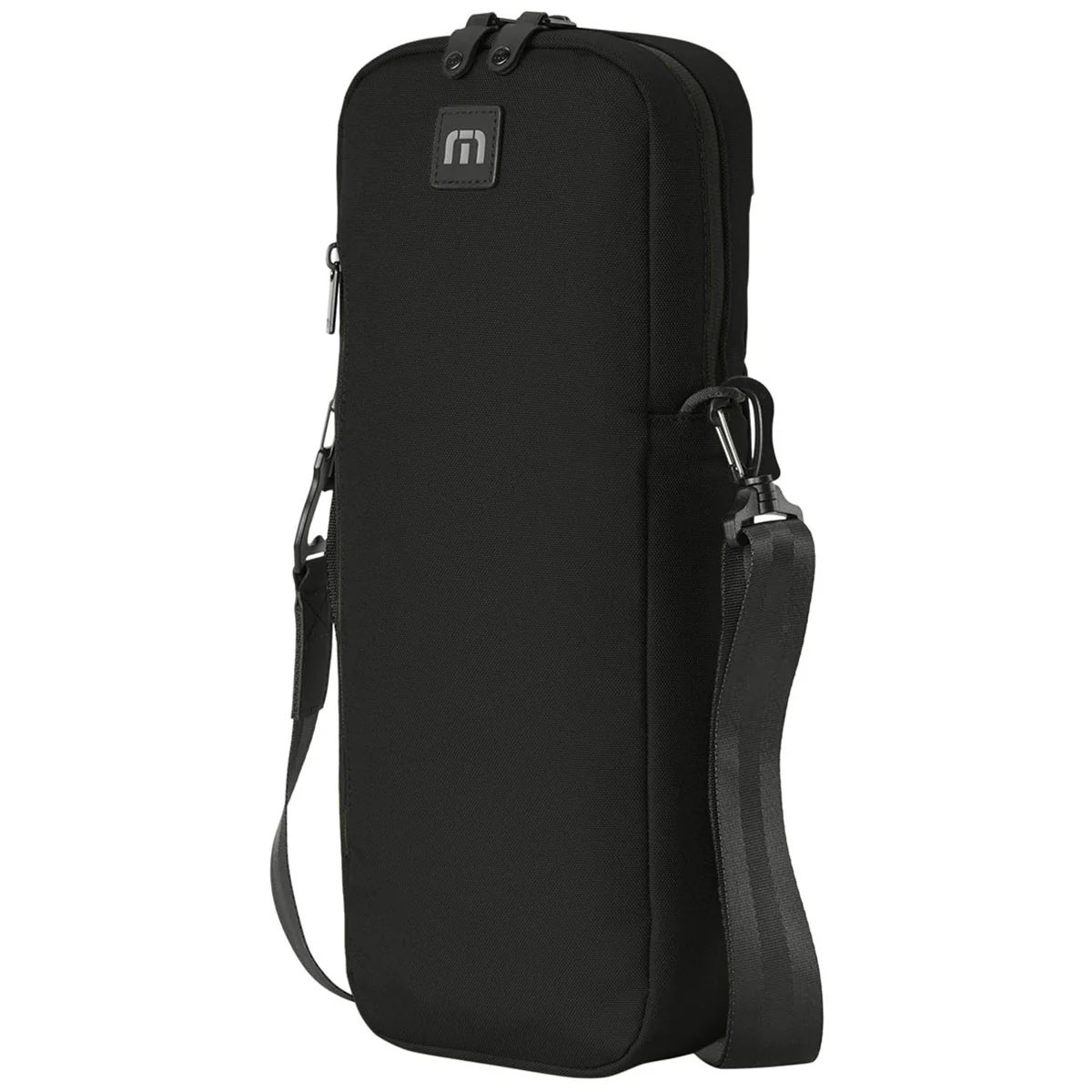 TravisMathew Black Gimme Cooler - Image 2