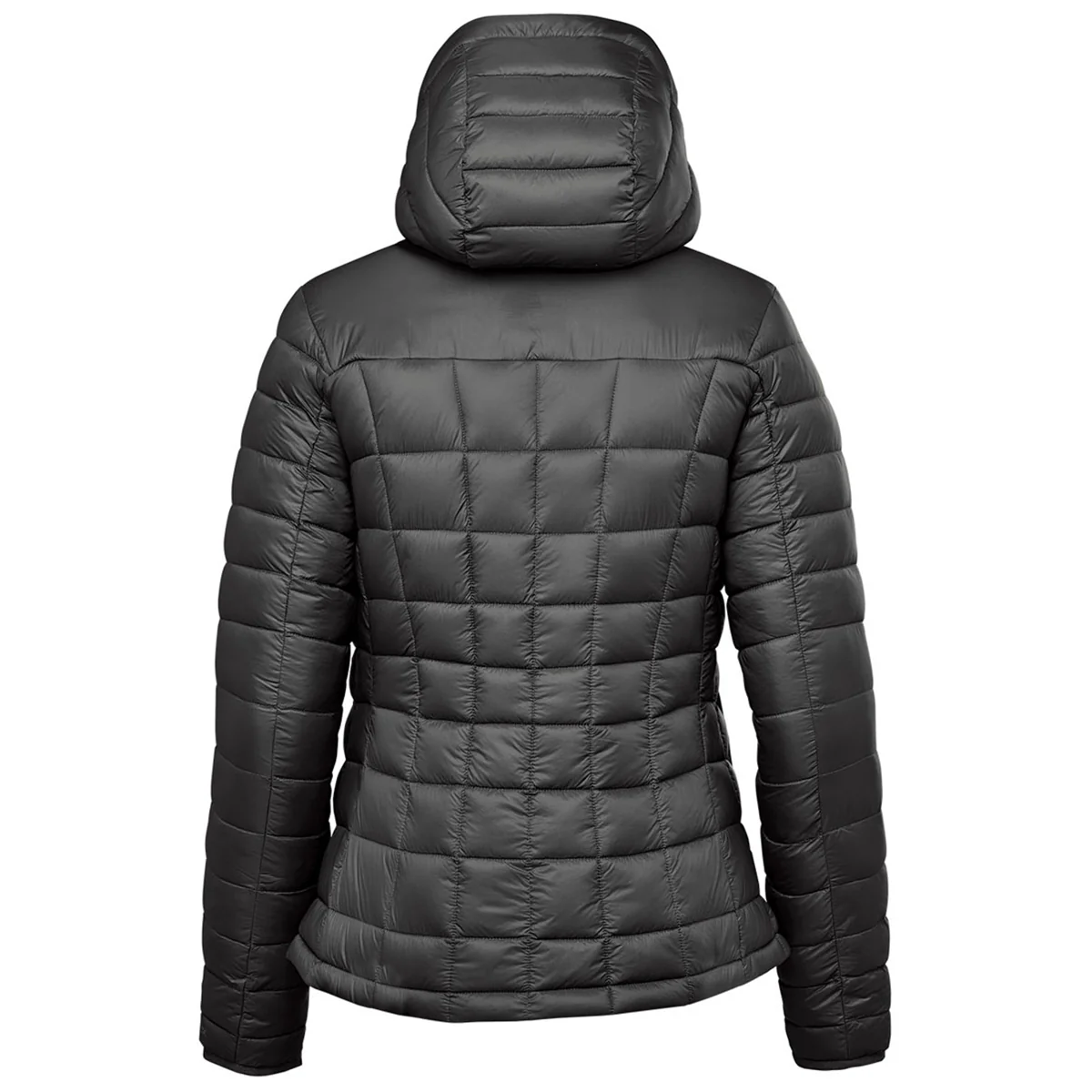 Stormtech Women's Granite Tundra Thermal Jacket - Image 2