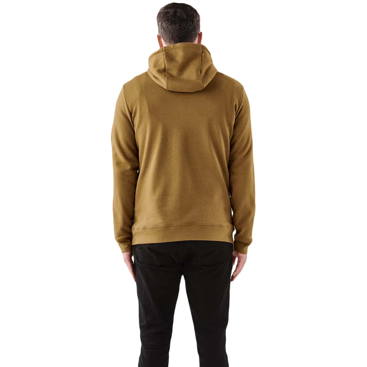 Stormtech Men's Mineral Monashee Pullover Hoody - Image 5