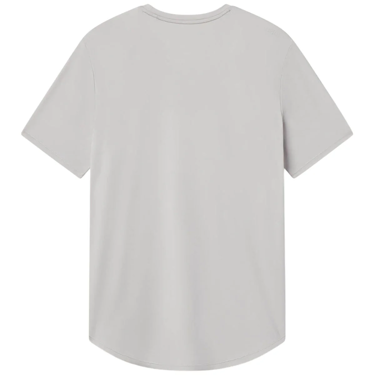 UNRL Men's Mist Ultra Tee - Image 2