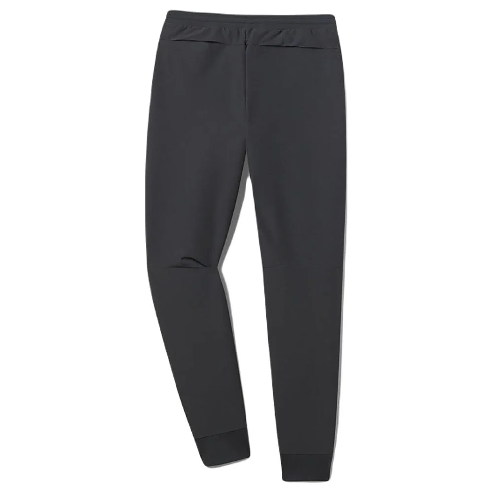UNRL Men's Obsidian Performance Pant - Image 2