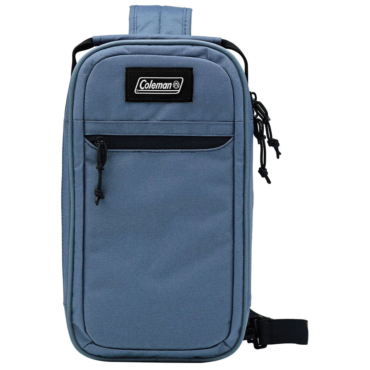 Coleman Blue TranslatR 6-Can Sling - Image 2