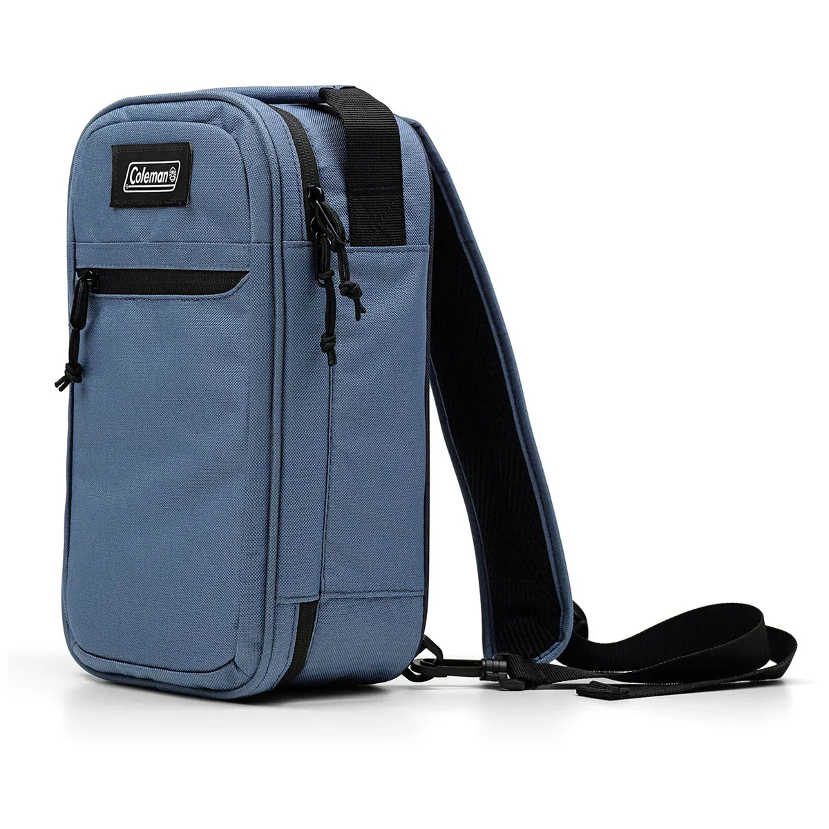 Coleman Blue TranslatR 6-Can Sling - Image 3