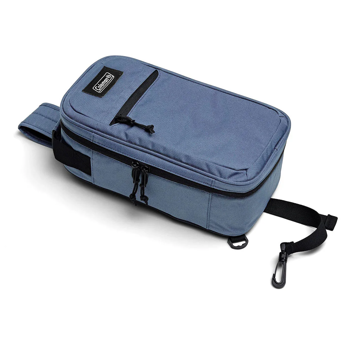 Coleman Blue TranslatR 6-Can Sling - Image 4