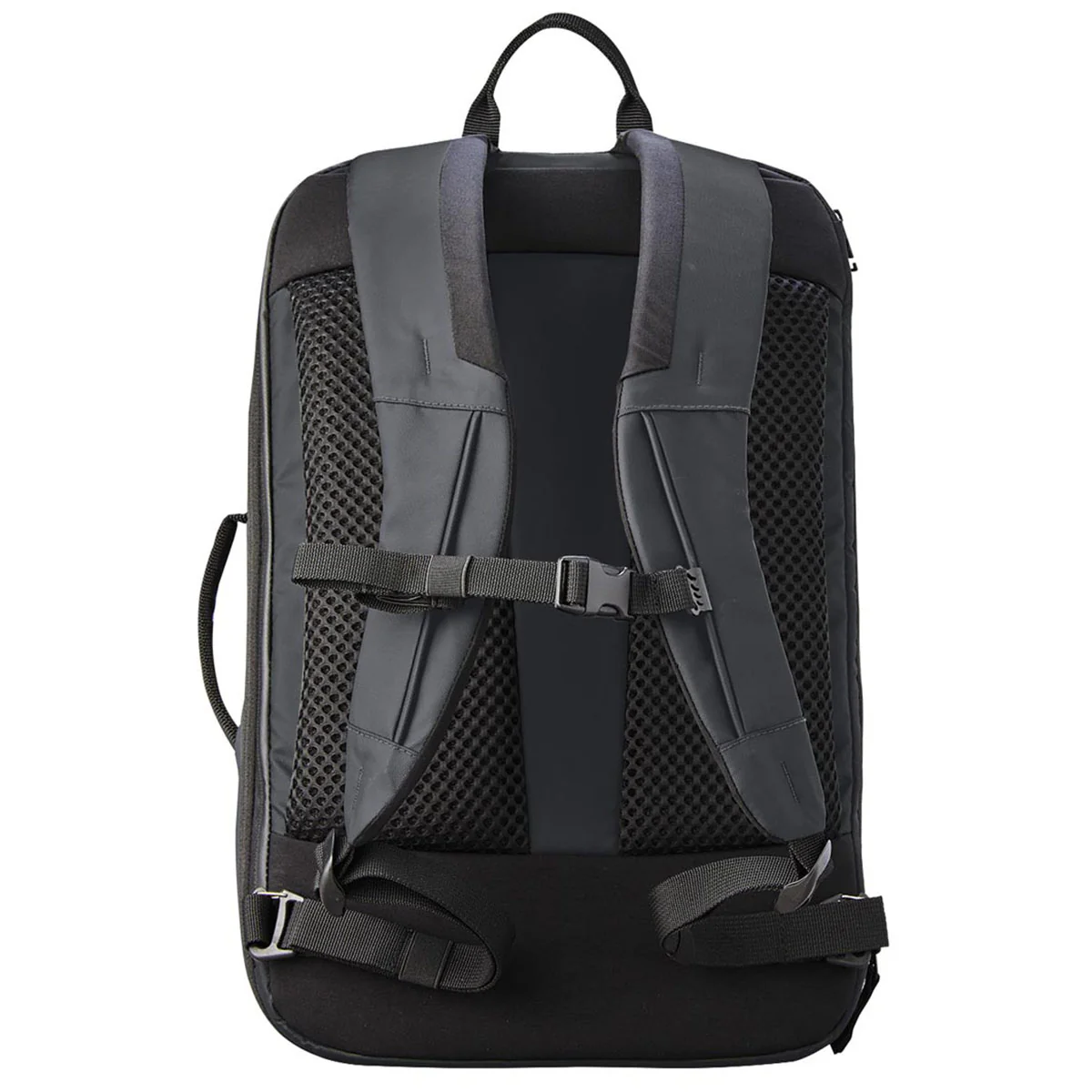 Stormtech Graphite Aeronaut Backpack 25 - Image 2