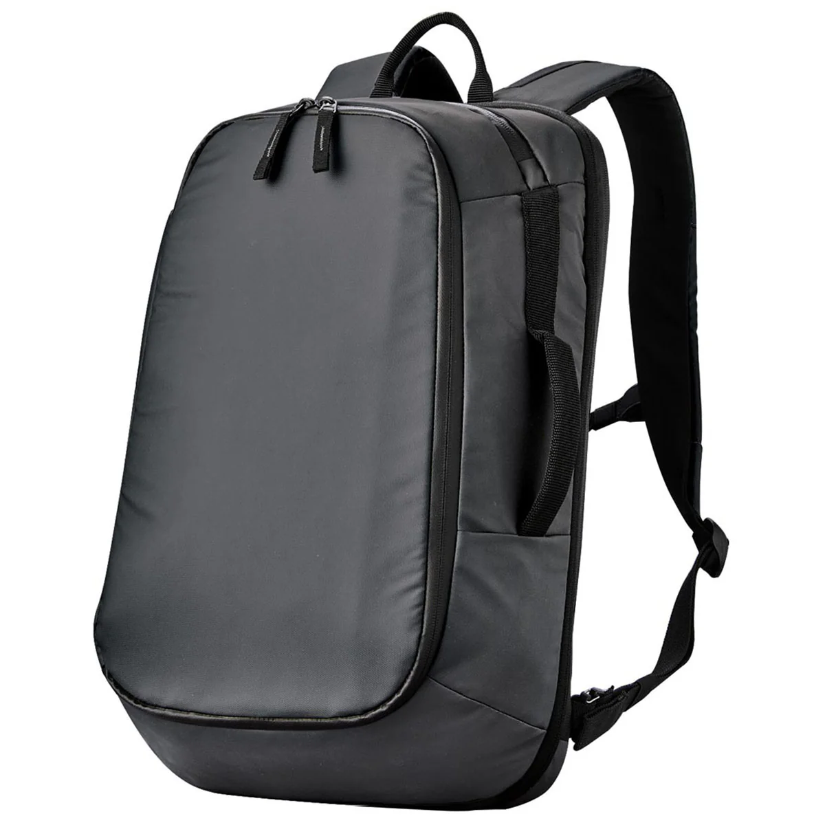 Stormtech Graphite Aeronaut Backpack 25 - Image 3