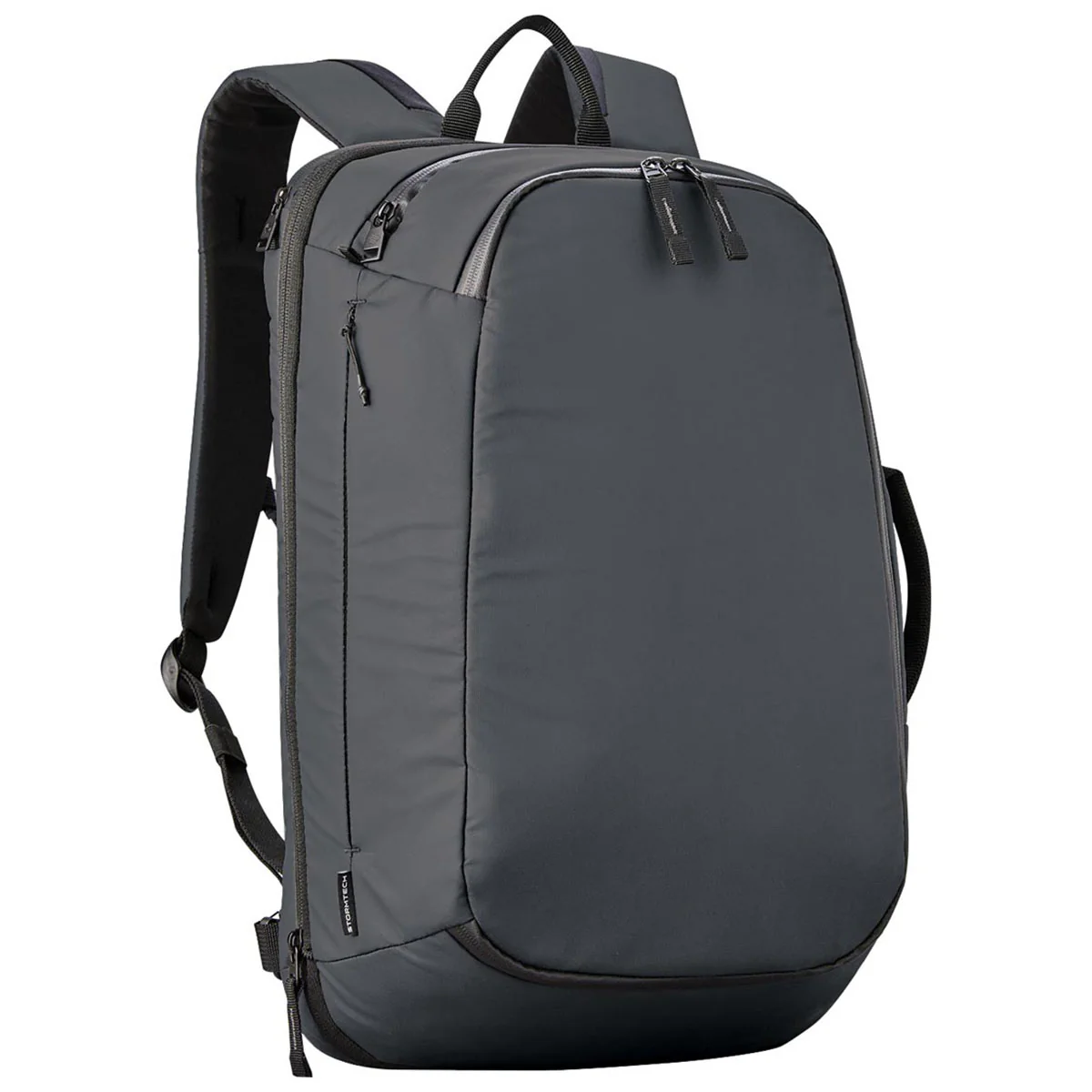 Stormtech Graphite Aeronaut Backpack 25 - Image 4