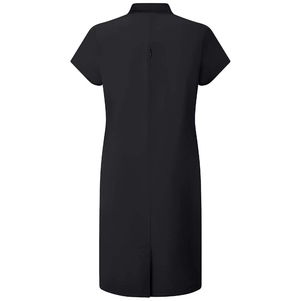 Levelwear Women's Black Spectrum Dress - Image 2