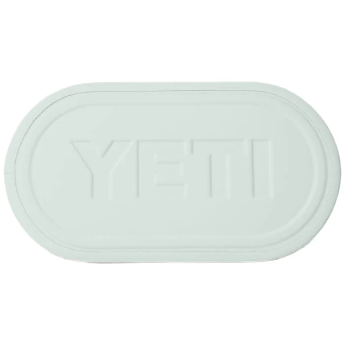 YETI Ridgeline Camino 35 Tote Bag - Image 3