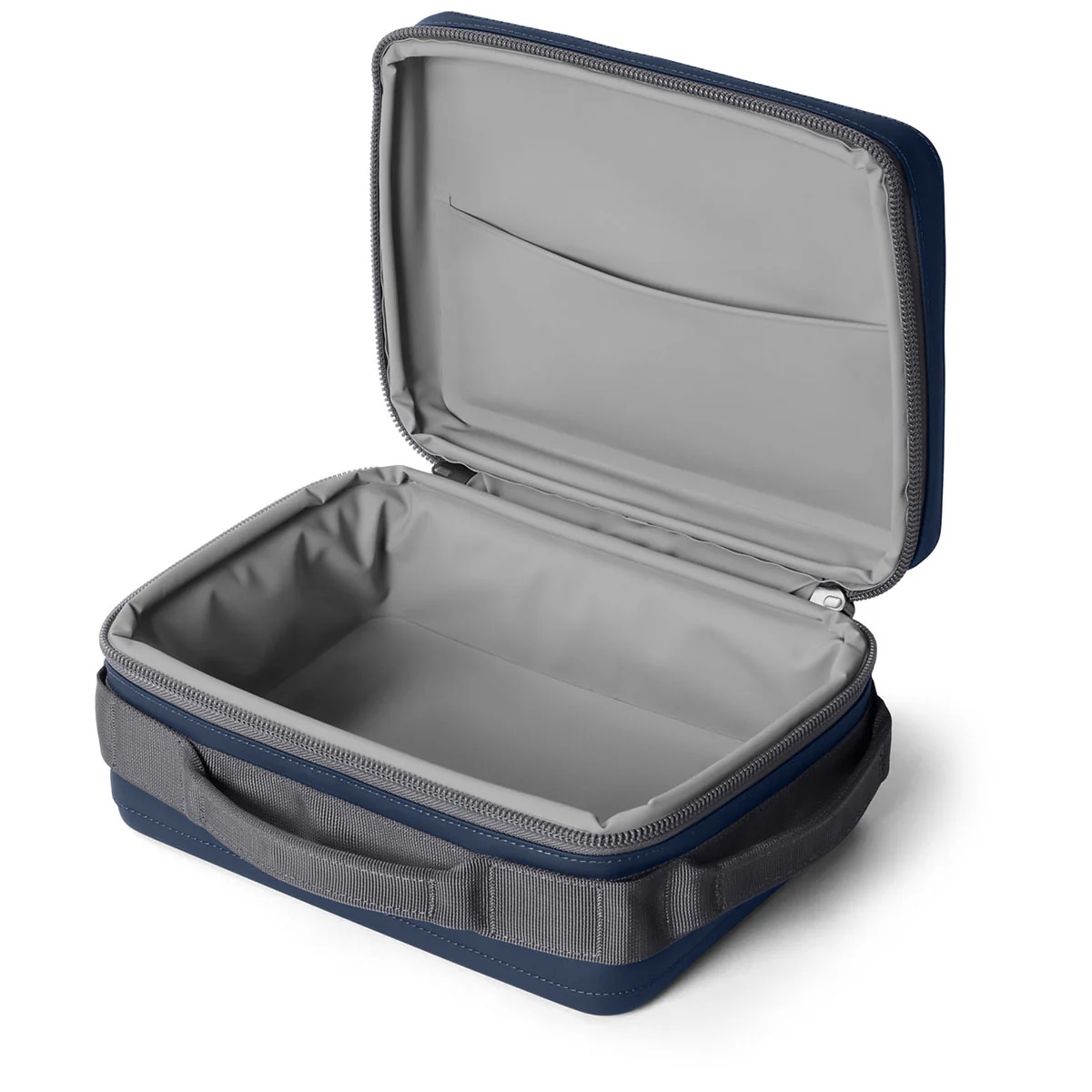 YETI Navy Daytrip 5L Lunch Box - Image 2