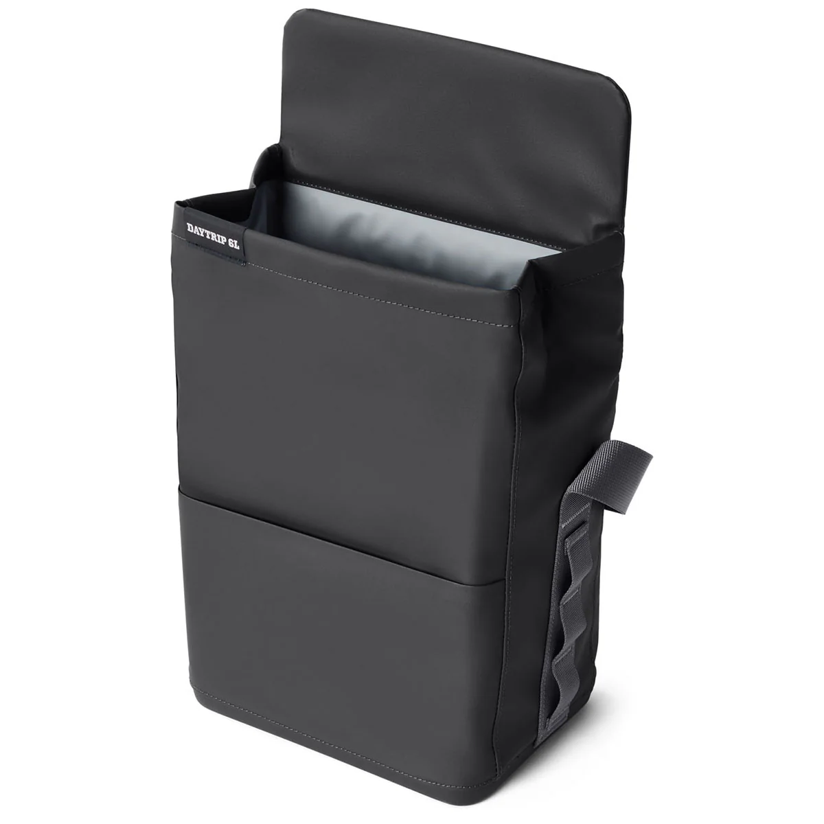 YETI Charcoal Daytrip 6L Lunch Bag - Image 4