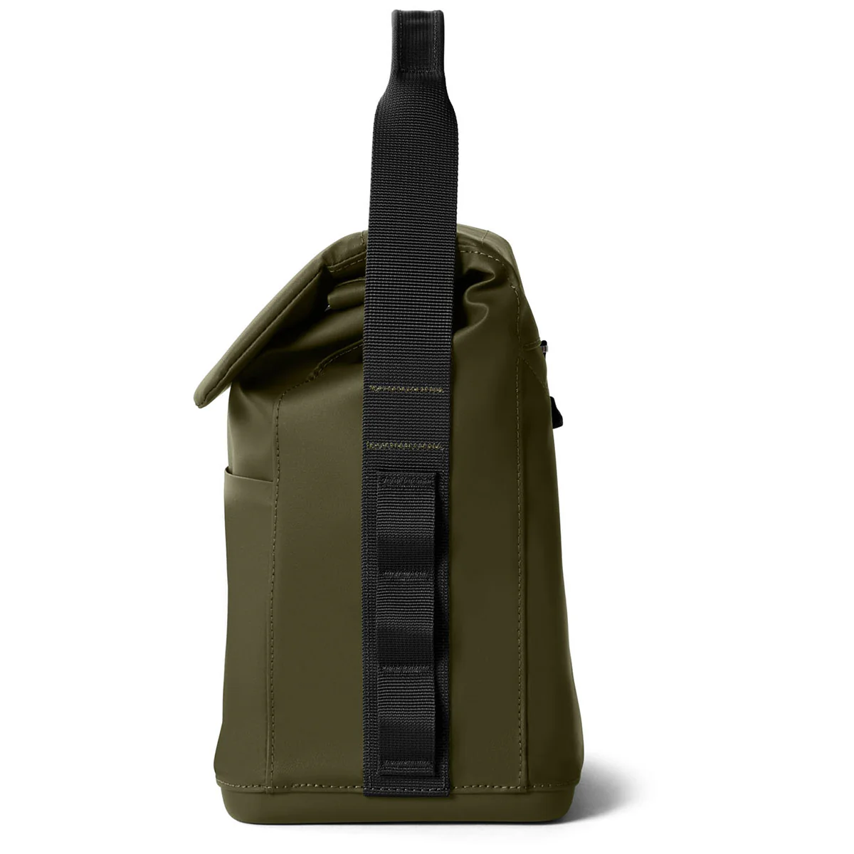 YETI Olive Daytrip 6L Lunch Bag - Image 2