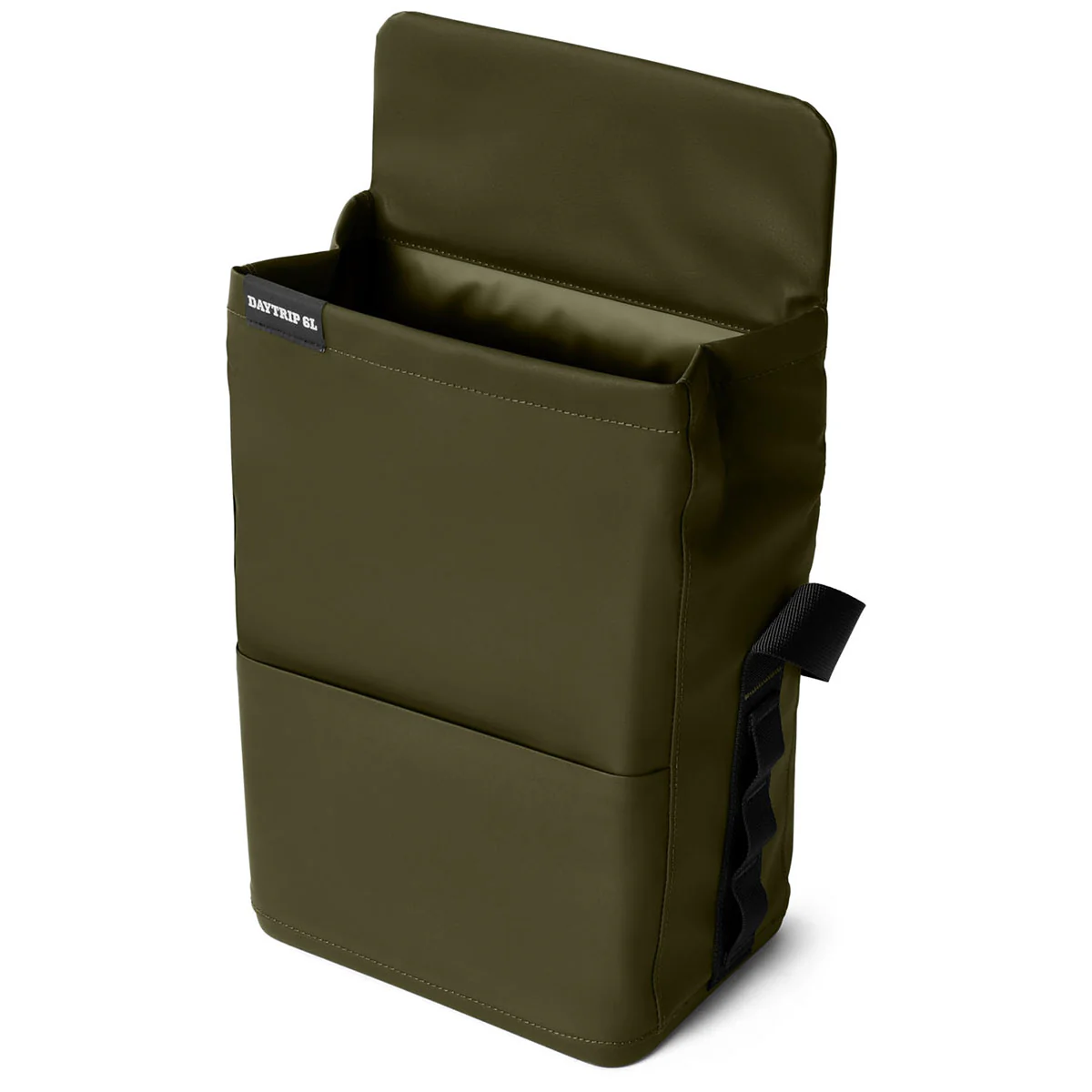 YETI Olive Daytrip 6L Lunch Bag - Image 3