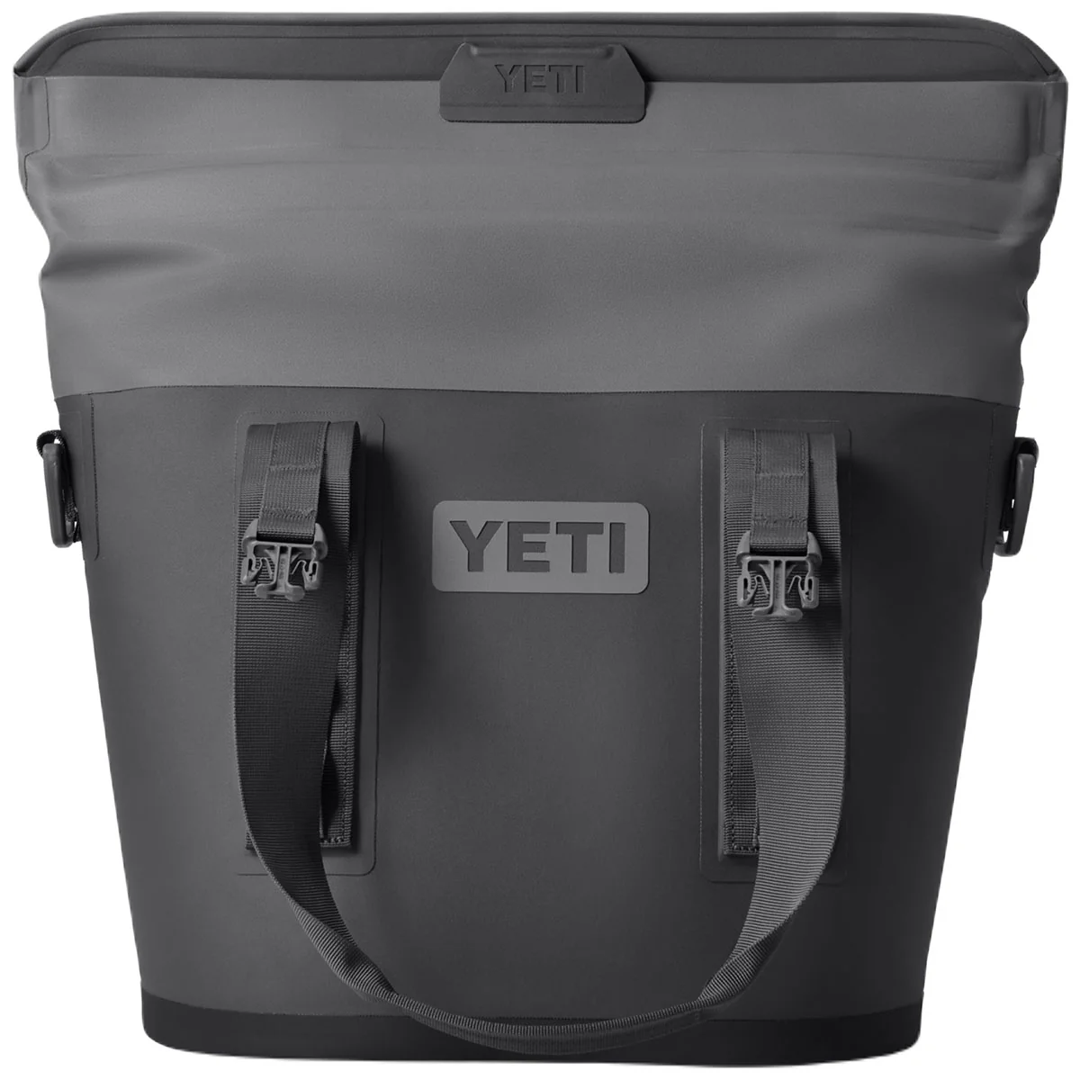 YETI Charcoal Hopper M15 Soft Cooler - Image 2