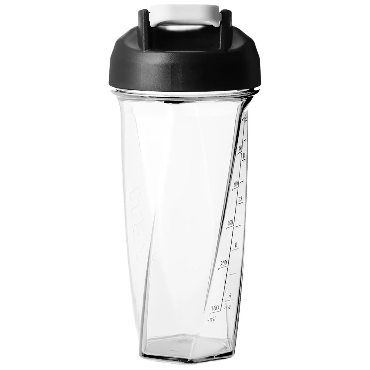 YETI Clear Yonder 27oz Shaker Bottle - Image 2