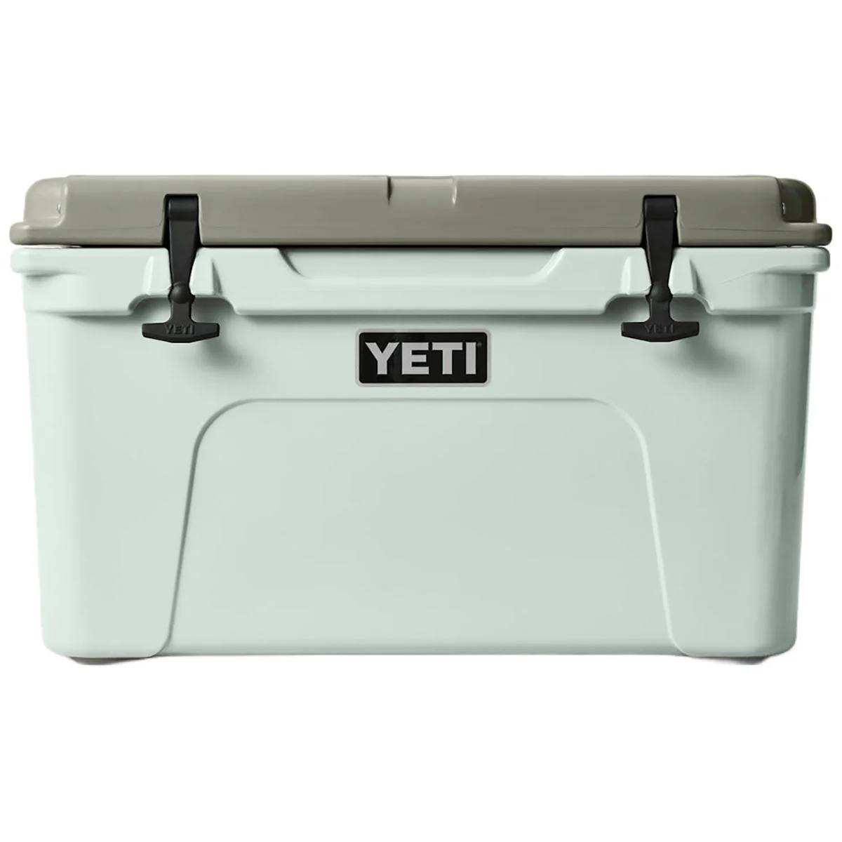 YETI Ridgeline Tundra 45