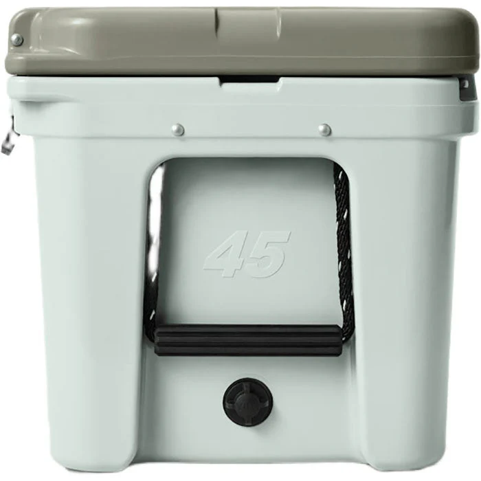 YETI Ridgeline Tundra 45 - Image 2