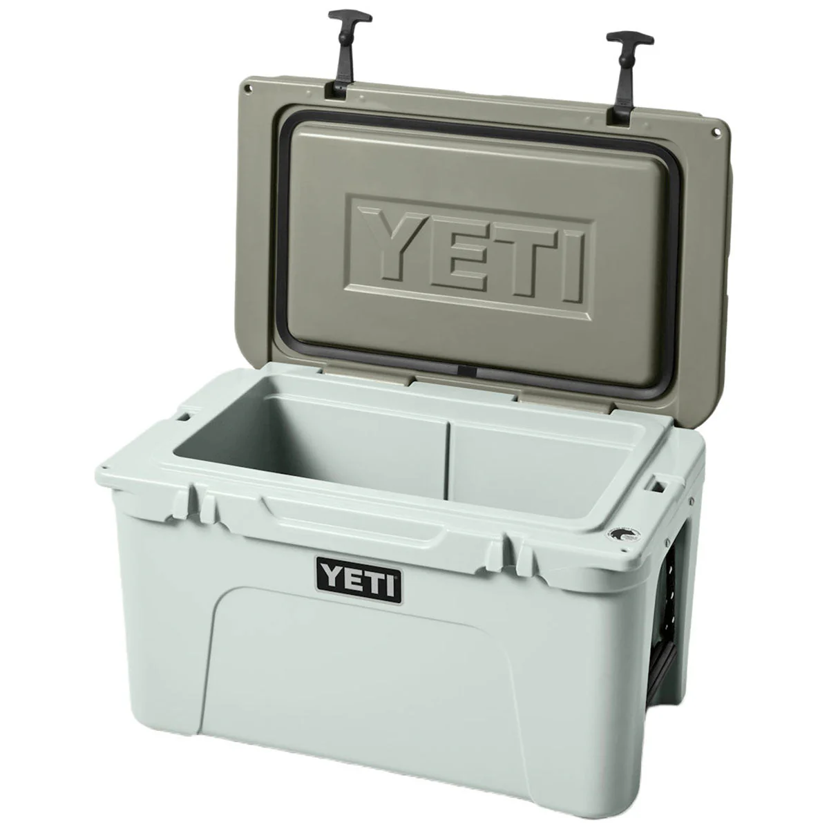 YETI Ridgeline Tundra 45 - Image 3
