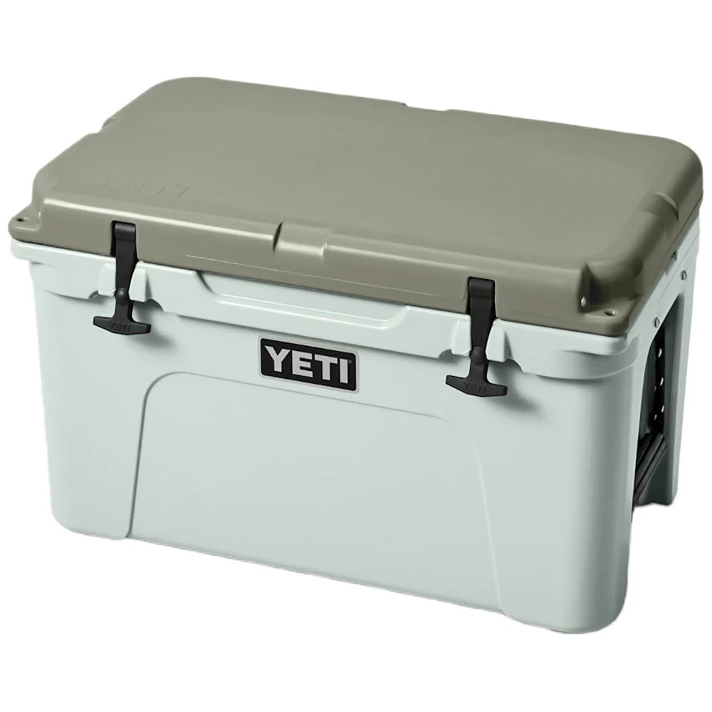 YETI Ridgeline Tundra 45 - Image 4