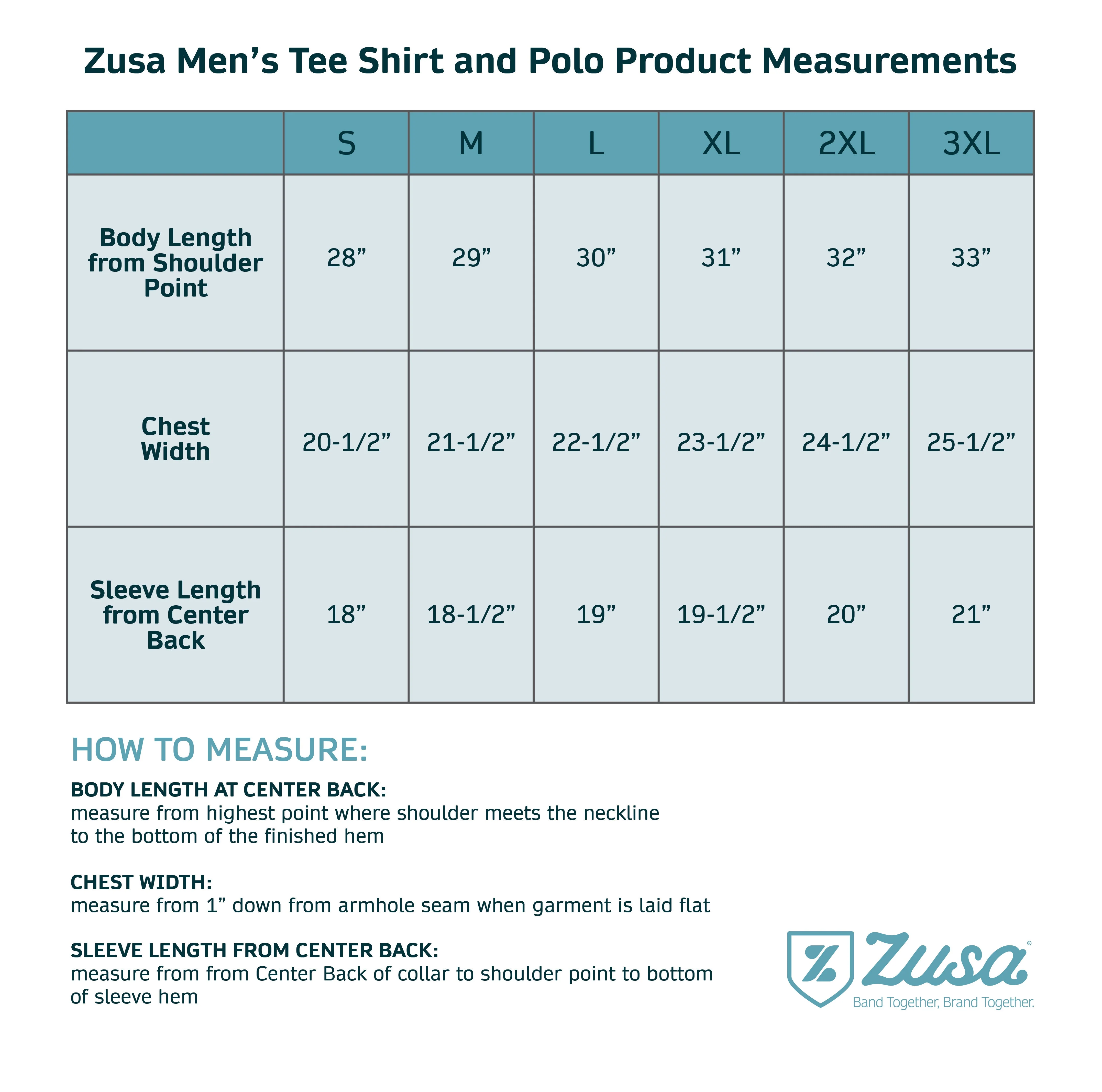 Zusa Men's Navy Blue Breezy Tee 2.0 - Image 5
