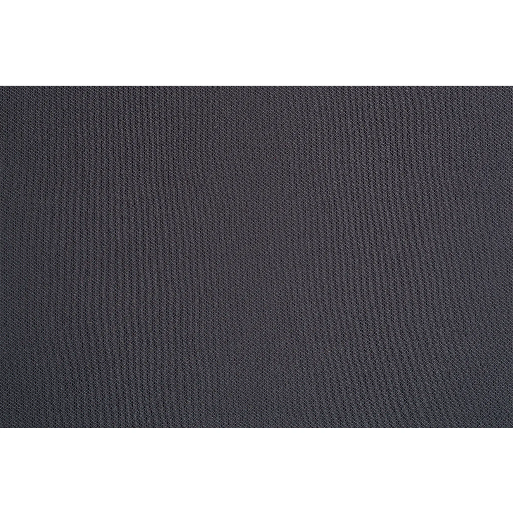 48-Hour Zusa Men's Charcoal Influencer Quarter Zip - Image 3