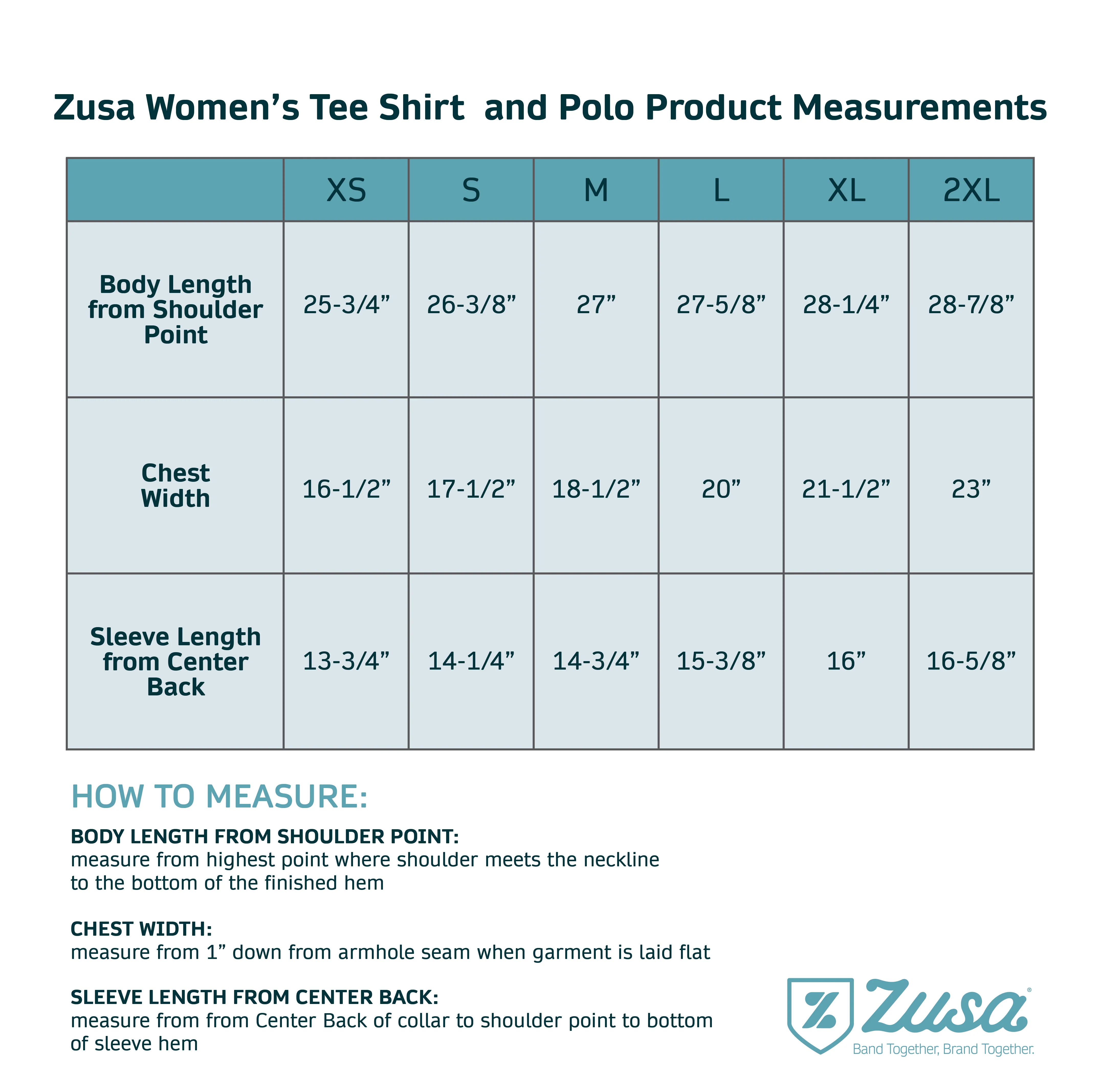 Zusa Women's Navy Blue Breezy Tee 2.0 - Image 5