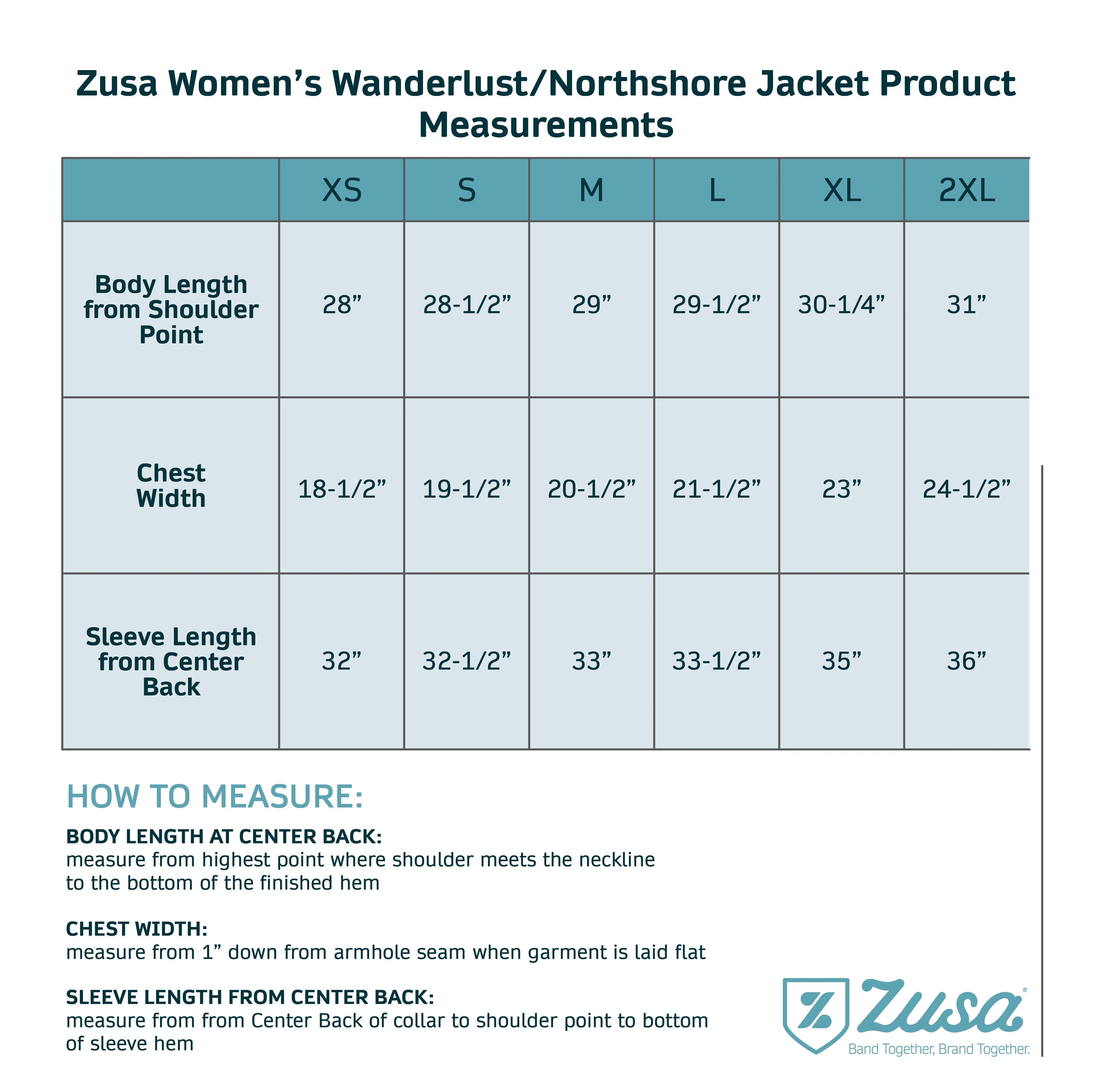 48-Hour Zusa Women's Black Cross-Hatch Wanderlust Traveler Jacket - Image 10